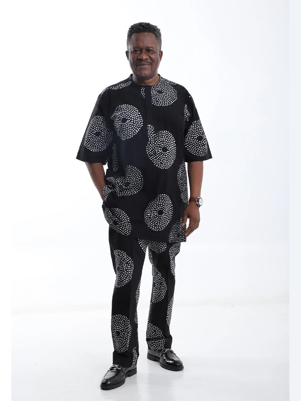 d3efa33daada07d95a015b609a2950af