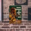 Music - Metal Tin Signs(12*16Inch)