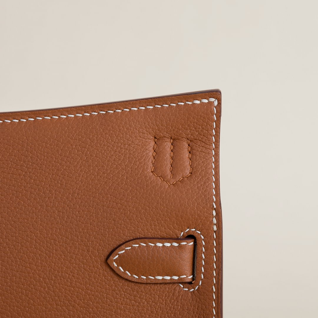 Mini Jypsiere  Evercolor CK37 Gold PHW