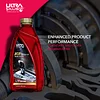 Ultra1Plus ATF Dexron VI Full Synthetic Transmission Fluid Multi-Vehicle