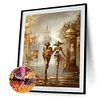 Best lowest diamond painting - Coodeals diamond painting