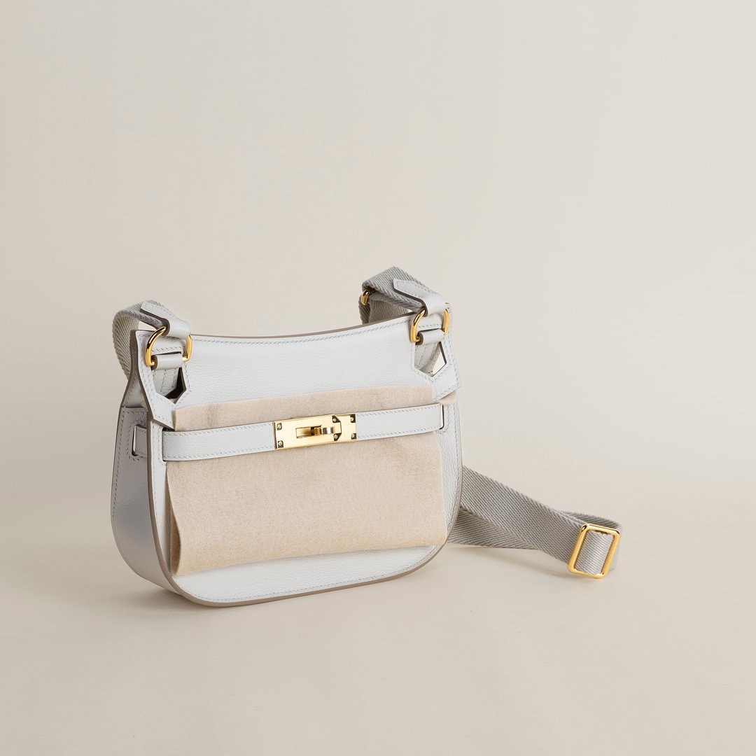 Mini Jypsiere Evercolor 8L Beton GHW