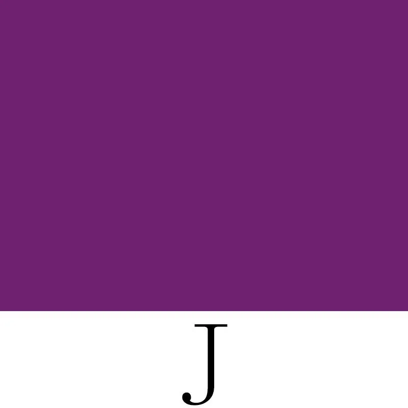 108 Small Flowers+6 Butterflies Colorful Wall Stickers Beautiful Fridge Stickers Wardrobe Toilet Bathroom Decoration PVC Wall