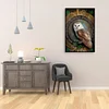 Best lowest diamond painting - Coodeals diamond painting