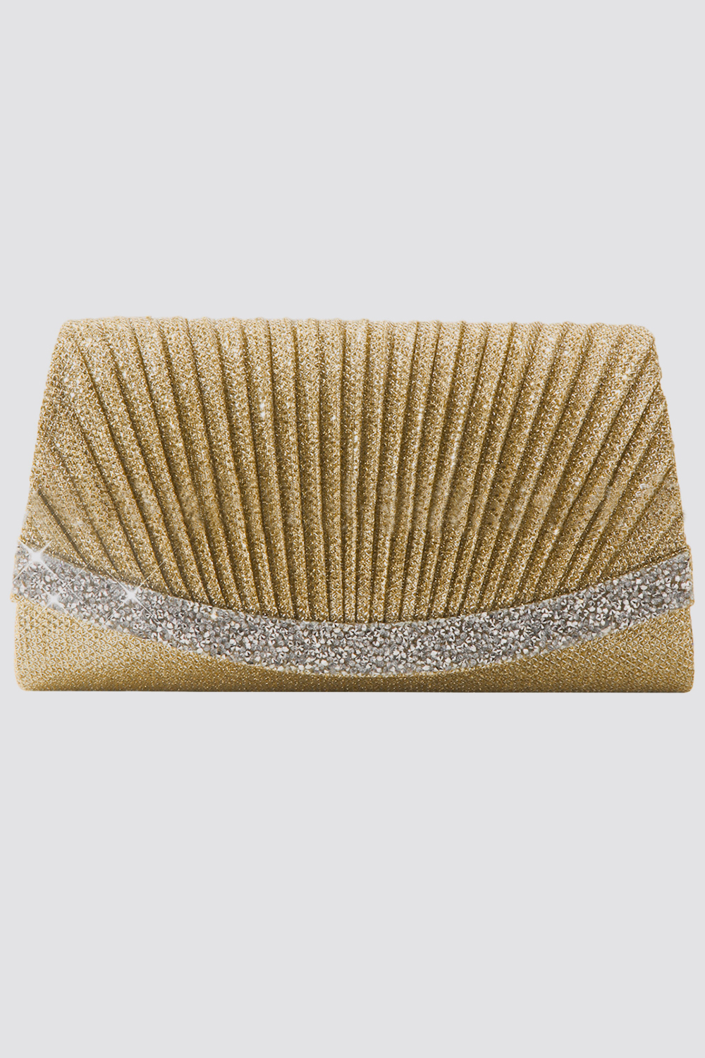 Accessories- Xpluswear.com