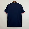 2023 Arsenal Special Edition Navy blue Soccer Jersey