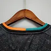 2021/2022 Venezia Home Football Shirt 1:1 Thai Quality
