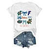 University of Florida Gators Tee