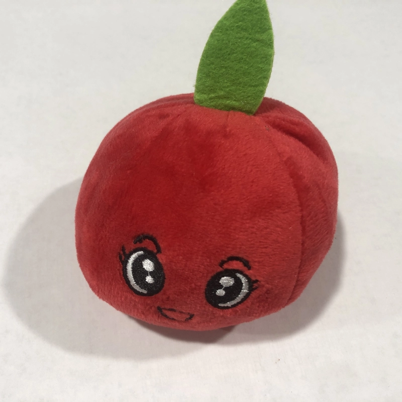 Pet Toys Plush Vent Vocal Toys Pet Gifts Suit Toys Dog Molar Toys Chew Toys