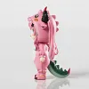 Chibi Ver. Pajamas Yvonne - Arknights: Endfield Resin Statue - AGC_studio