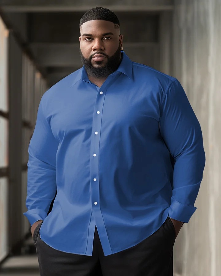 Black Friday plus-size clothing