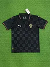 2025/2026 Portugal Away Football Shirt 1:1 Thai Quality