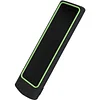 Silicone Remote Case For LG Smart TV Remote AKB75095307 AKB75375604 AKB75675304 SIKAI CASE