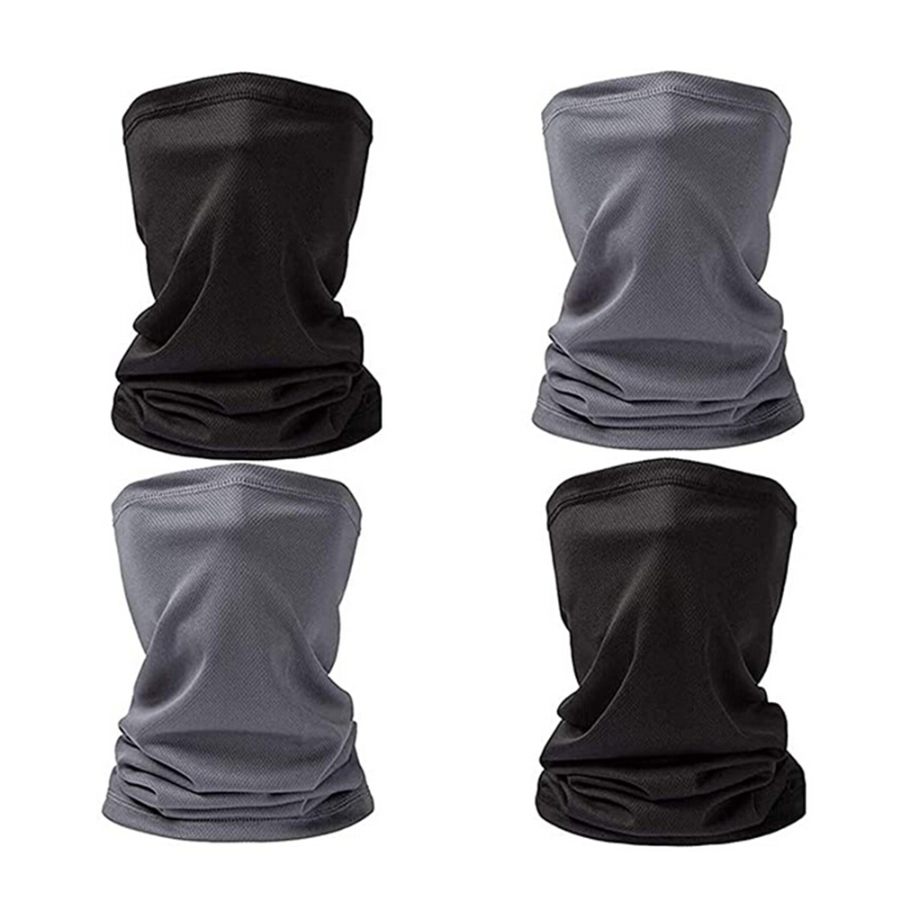 

Bicycle Motorcycle Scarf, 501 Original