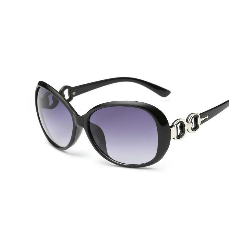 High Quality Square Sunglasses Women Brand Designer Vintage Aviation Female Ladies Sun Glasses Female Oculos