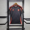 2024 Colombia Away Football Shirt 1:1 Thai Quality