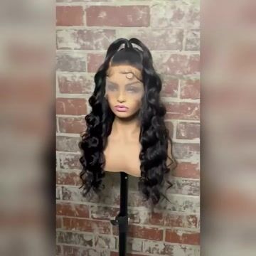 MY WIG IS LAID INSTALL KIT – The Frontal Queen