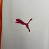 2025/2026 Galatasaray Away Football Shirt 1:1 Thai Quality