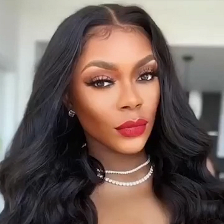 Fashion wigs | Hot Sale