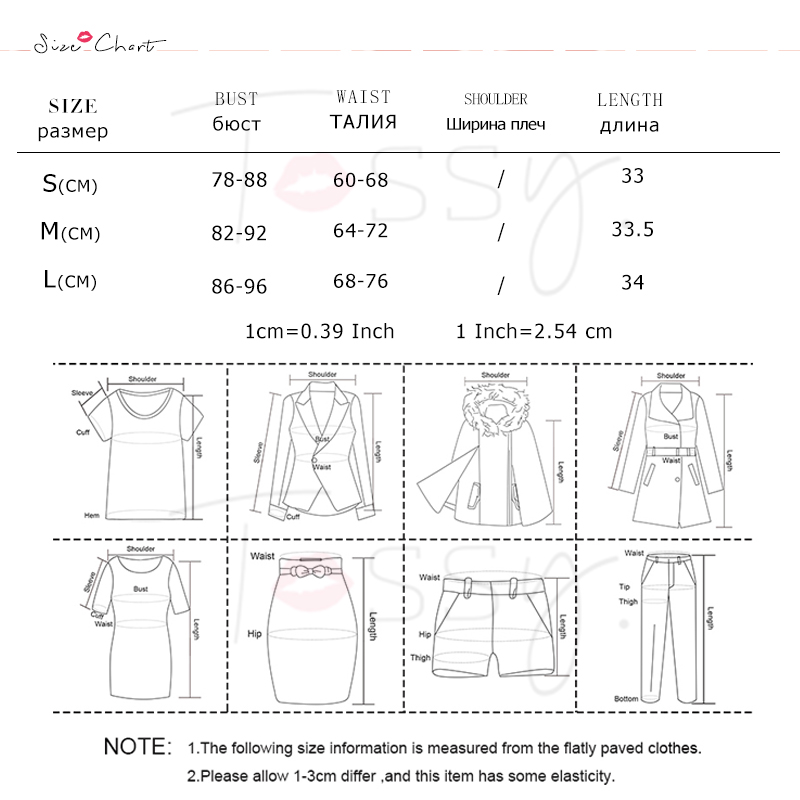 Ootddress 2025 New Vintage Corset Bustier Tops For Women Lace Up Bandage Tank Top Sexy Waist Slim Bodycon Wrap Girdle Body Shaper