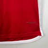 2023/2024 Nottingham Forest Home Football Shirt 1:1 Thai Quality