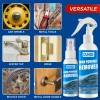 🎯HOT SALE Buy 2 Get 1 Free✅ Multi Purpose Rust Remover Spray