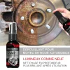 30ml/100ml Spray Antirouille de Voiture