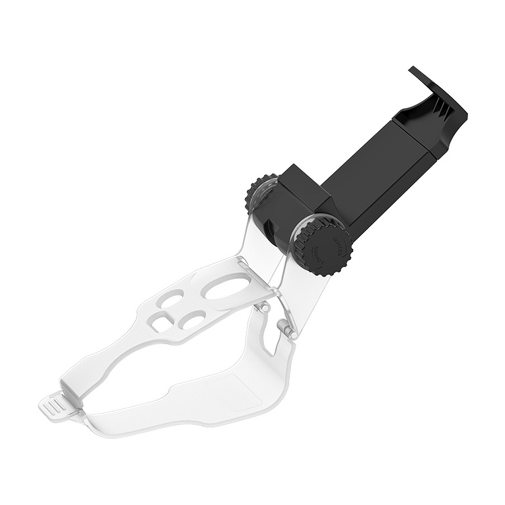 

Mobile Phone Controller Mount for Xbox Series X/ONE SX Hand Grip Clip Stand, 501 Original