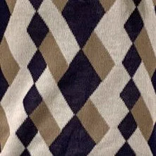 Sweater Vest Women Short Style Sweet Girls Ulzzang Harajuku New Printed Vintage Simple All-match Chic Loose Casual Streetwear