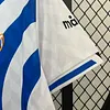 2024/2025 Malaga Special Edition Football Shirt 1:1 Thai Quality