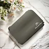 Ultralight Inflatable Pillow Ergonomic Compressible Pillow for Outdoor Camping