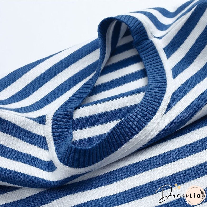 Casual and Effortless winter Pullover