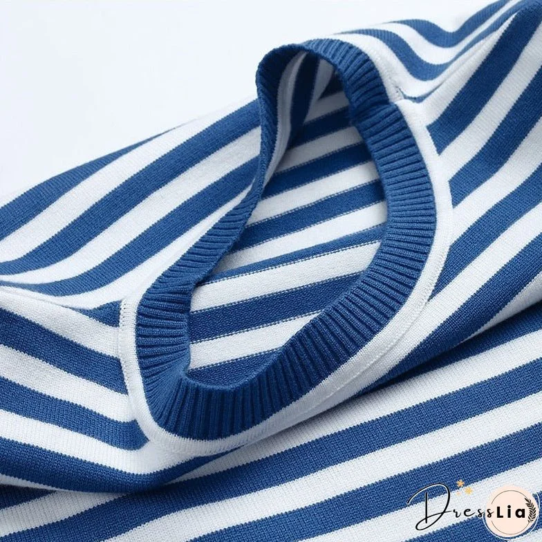 Casual and Effortless winter Pullover