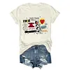 One Tree Hill Tee