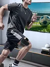 10 IN 1 Sports Accessories Bundle for Switch 2 Joy-Con Tennis Racket Golf Club