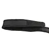 Nylon Holster Holder Case Belt Magic Tape Pouch for LED Flashlight Torch