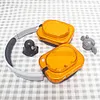 for Nothing Headphone (1) Ear Cup Case Cover Headband Cover Protector Shockproof