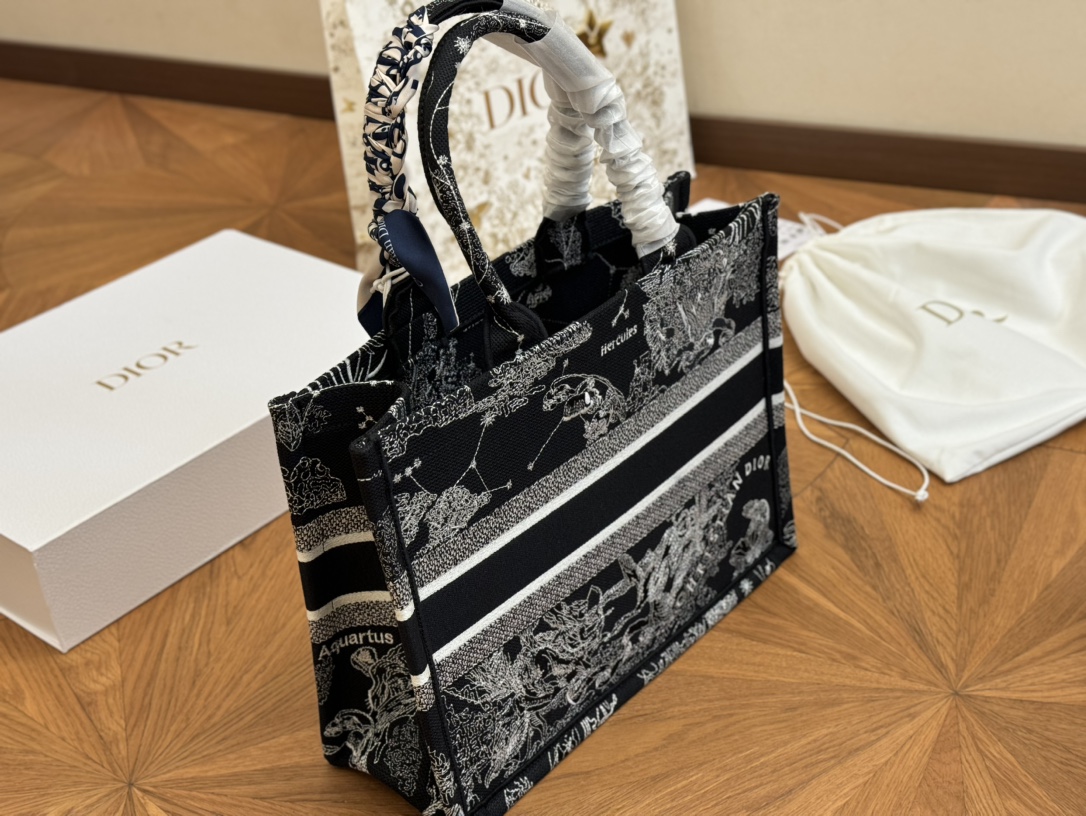 A25a35dd697fbd1b442d4b4a89927053