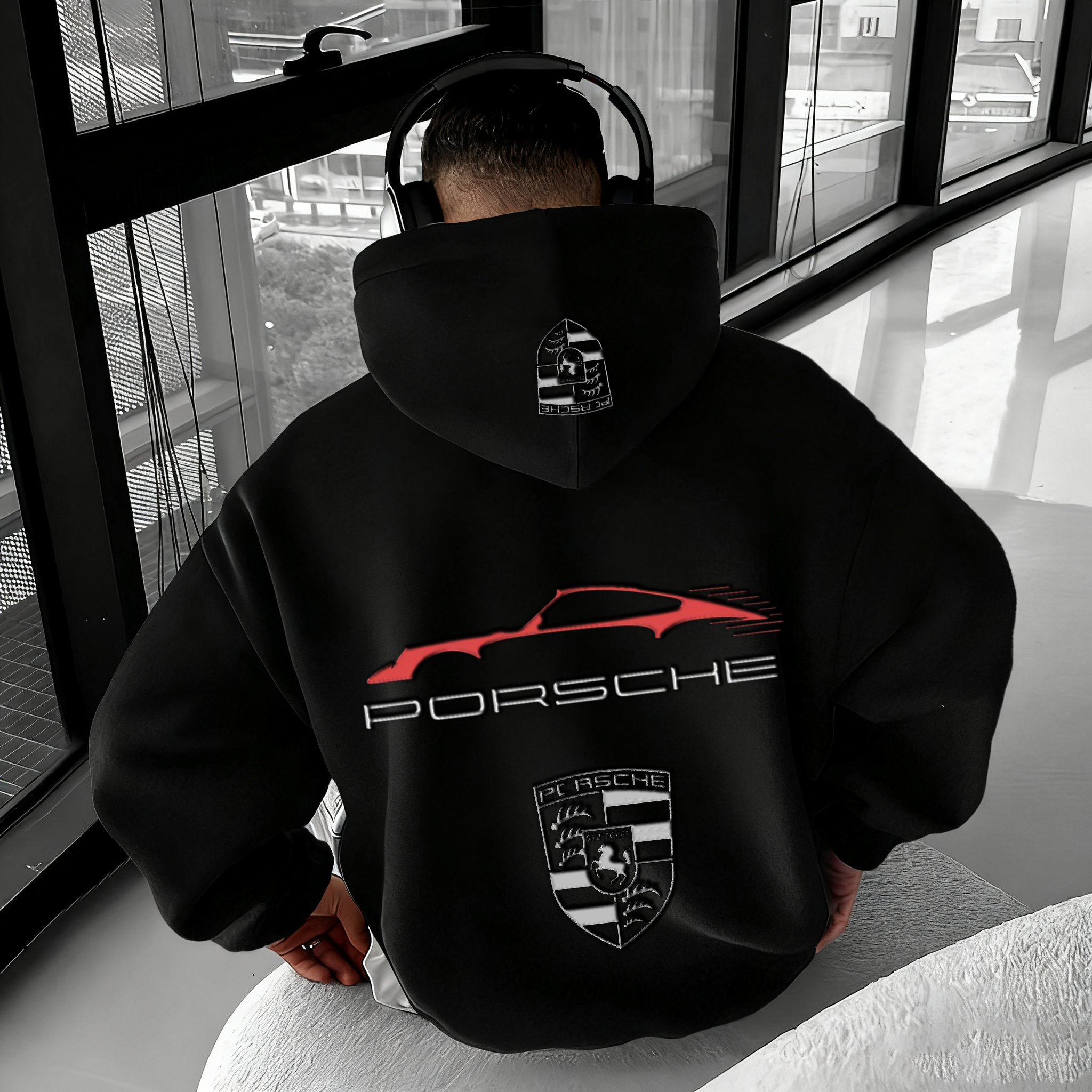 0de6c6c4954e31069468ef3722491fc5