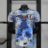 2025 Player Version Japan Special Soccer Jersey