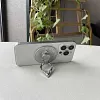 Fidget Gyroscope Magsafe Magnetic Phone Holder