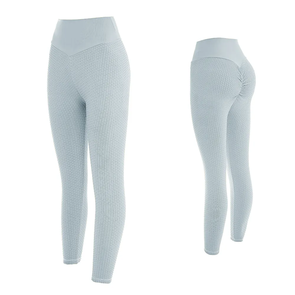 seamless sports leggings details 