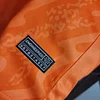 2024 England Goalkeeper Football Shirt 1:1 Thai Quality