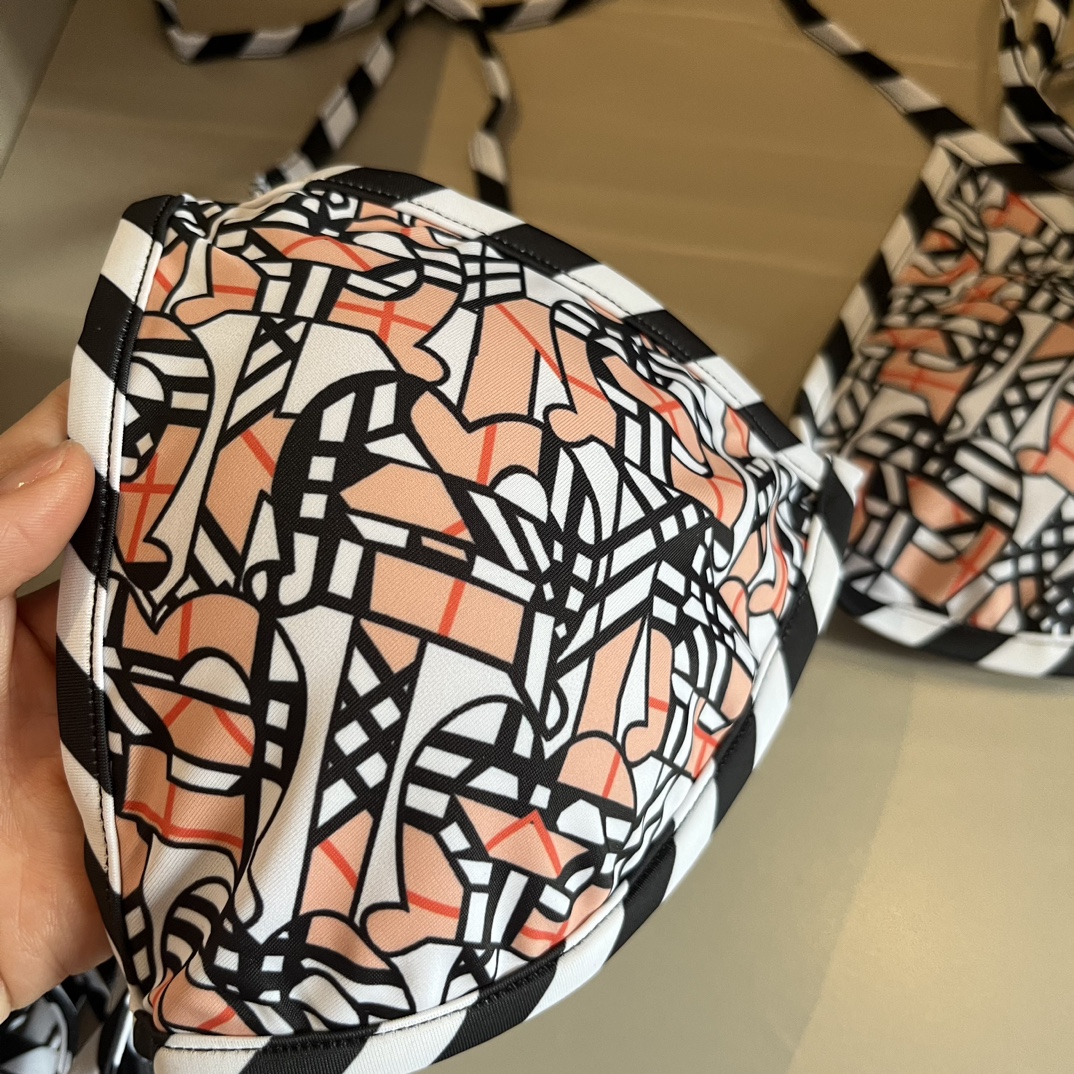 A25d34175474cb2c529ba478f4fe7f5e