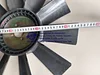 Yuchai YC2115 Fan blade 