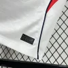 2026 World Cup  England Soccer Jersey Home