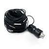Ham Radio Shortwave Antenna Horizontal Balun Antenna for Emergency Communication
