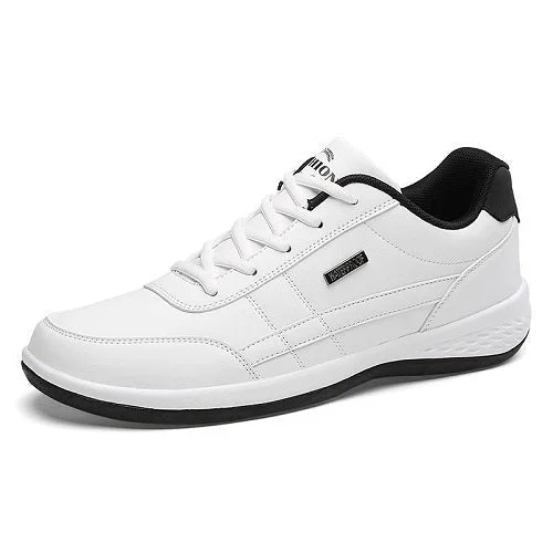 Mqq Orthopedic Shoes Men&rsquo;s Design Pro - Ergonomic Pain Relief Footwear
