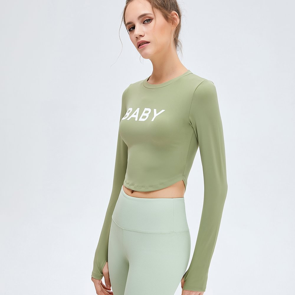 Hergymclothing long sleeve hunting shirts