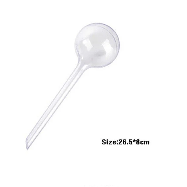 SUEF 1PCS House/Garden Water Houseplant Plant Pot Bulb Automatic Self Watering Device